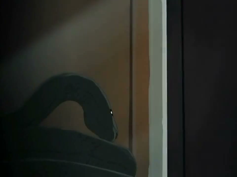 Episódio 001