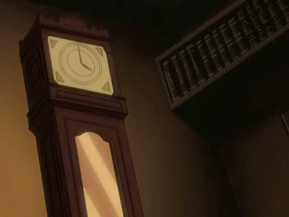 Episódio 010