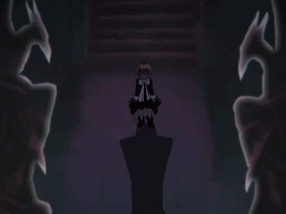 Episódio 012