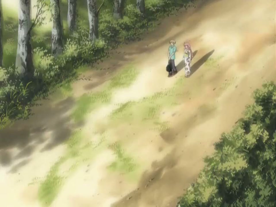 Episódio 023