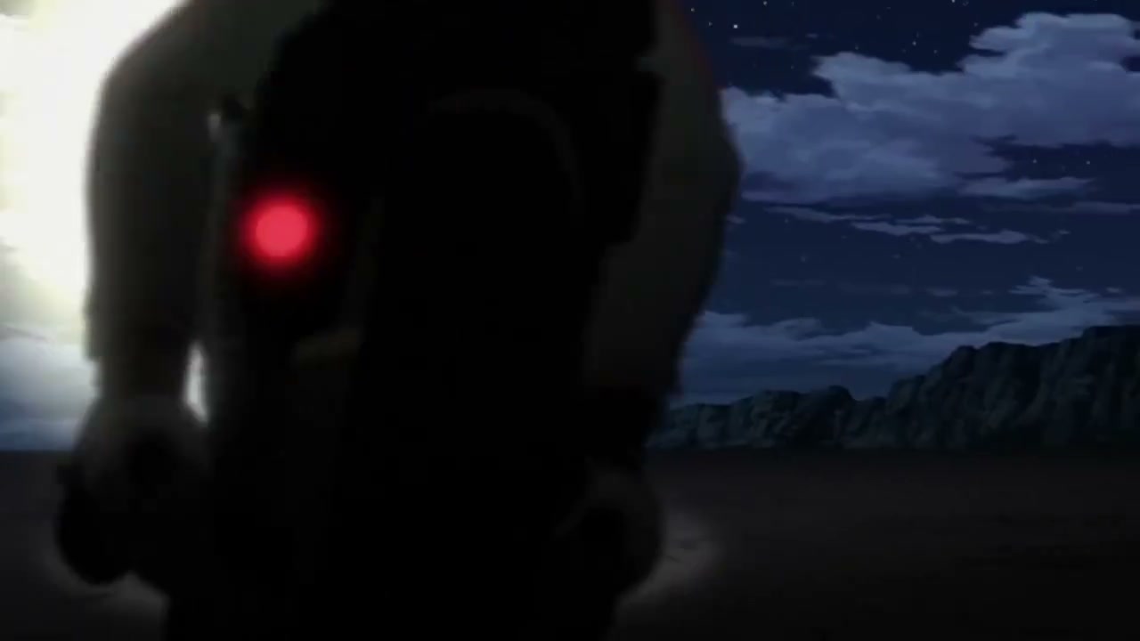 Episódio 002