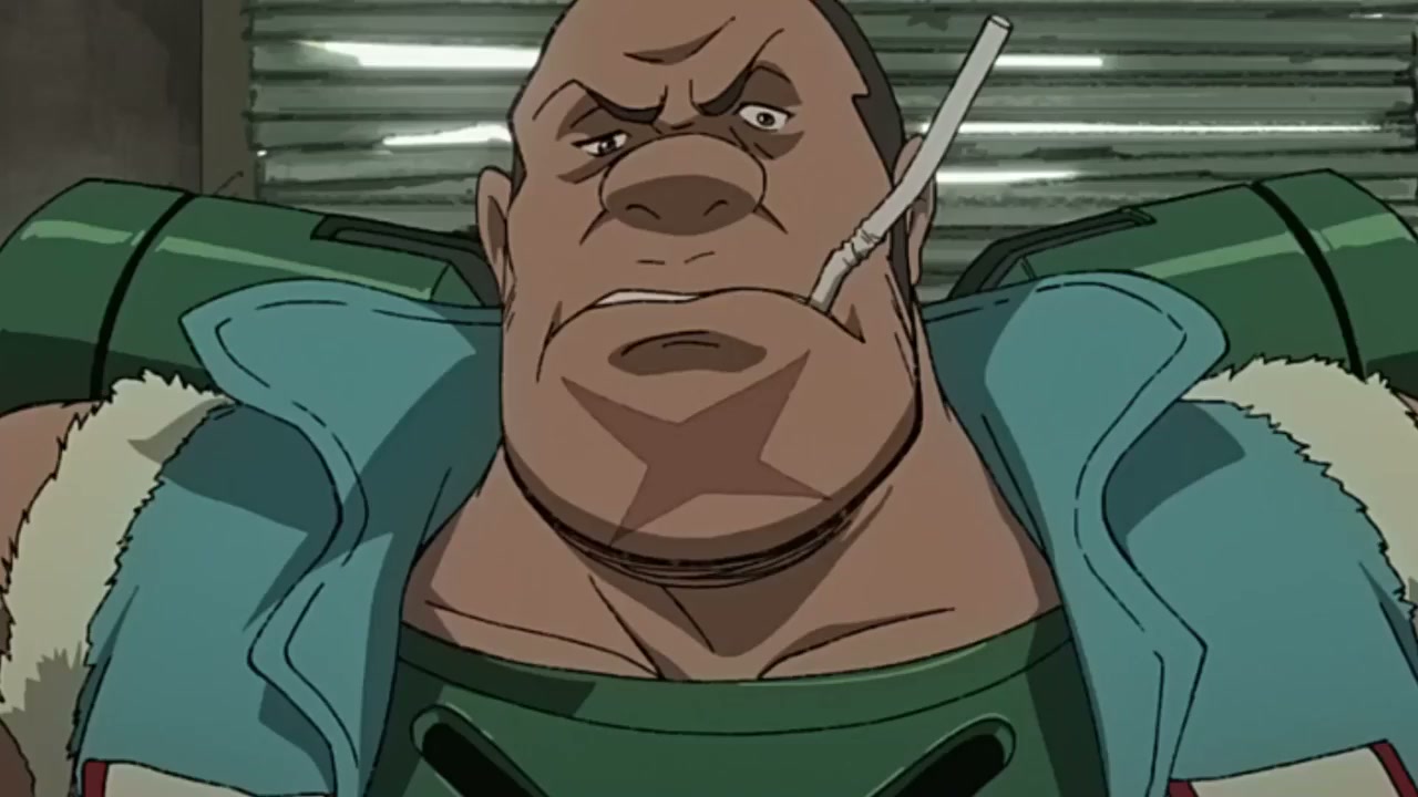 Episódio 003