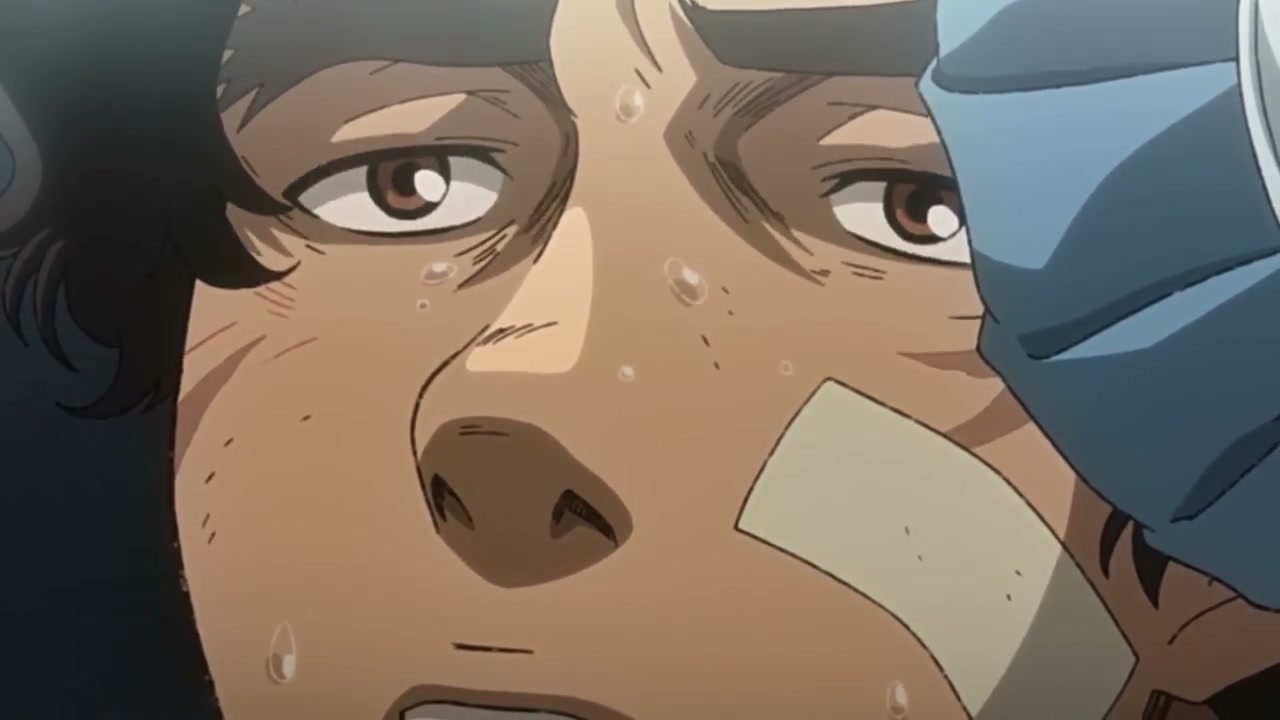 Episódio 004