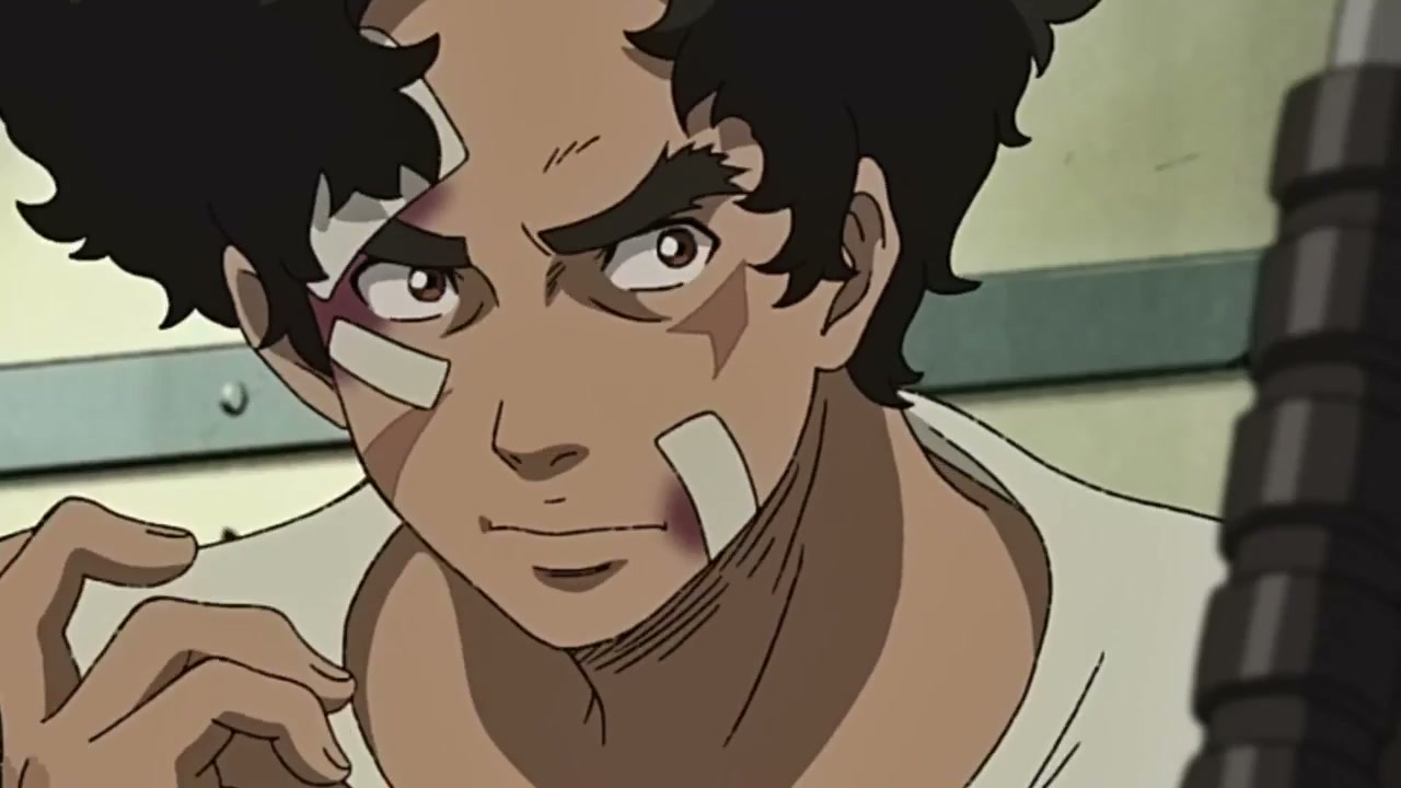 Episódio 005