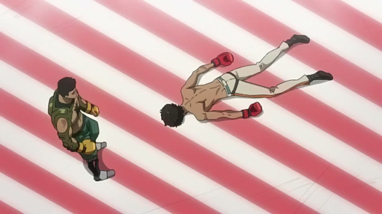 Episódio 006