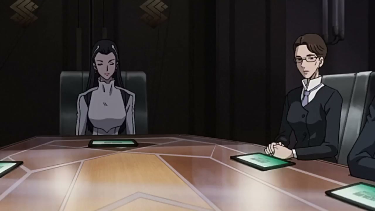 Episódio 007