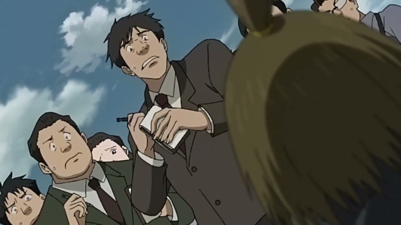 Episódio 008