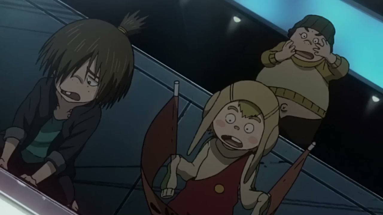 Episódio 009