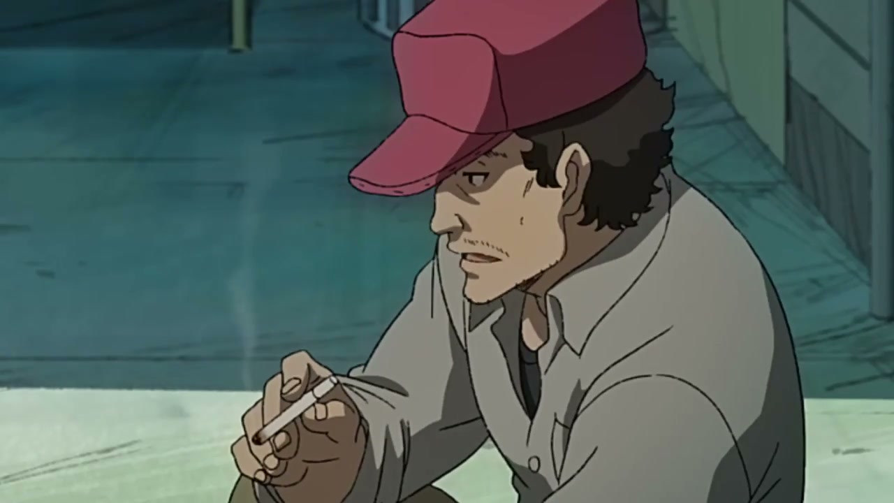 Episódio 010