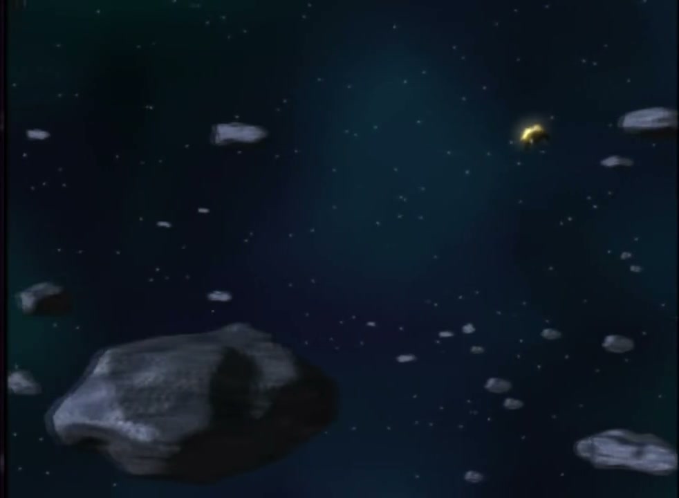Episódio 006