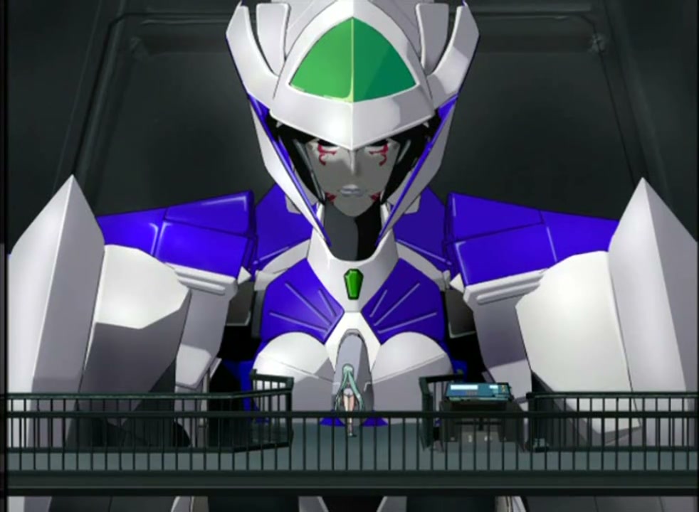 Episódio 008