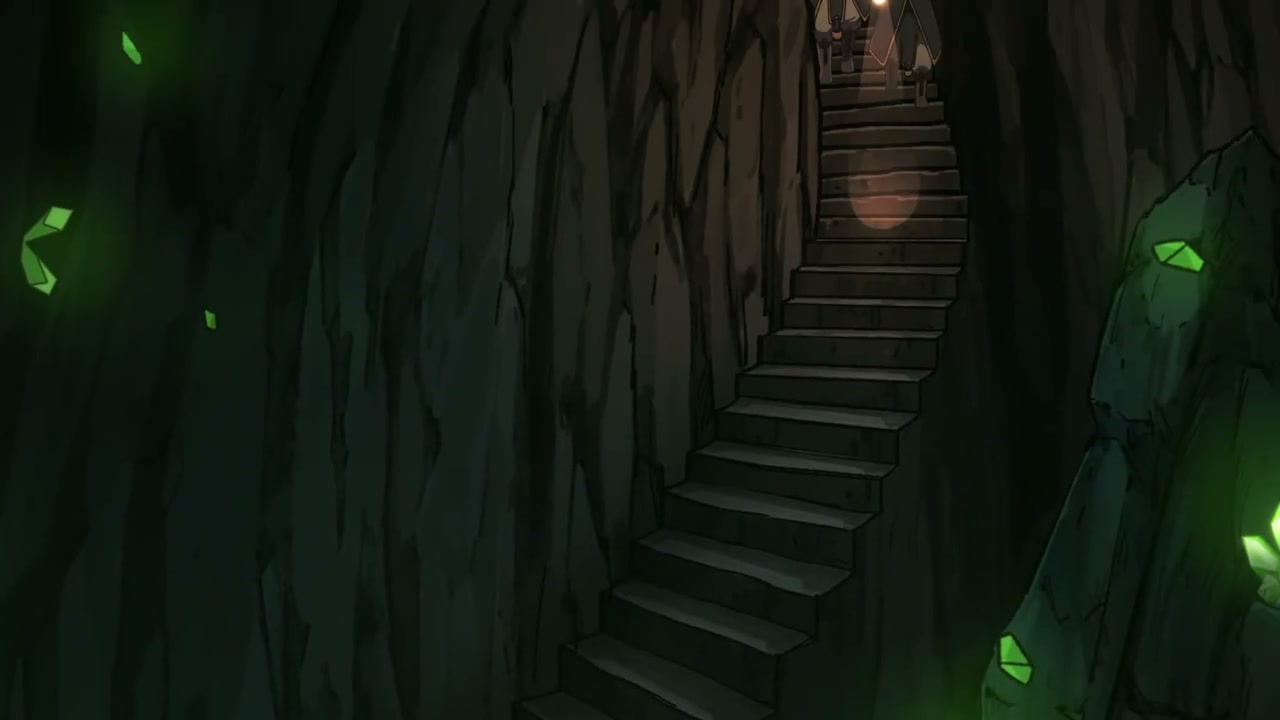 Episódio 001