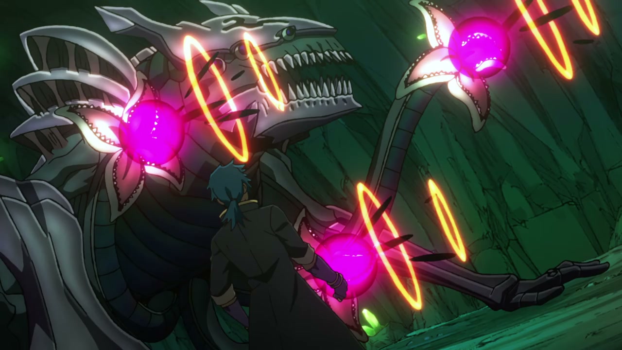 Episódio 004