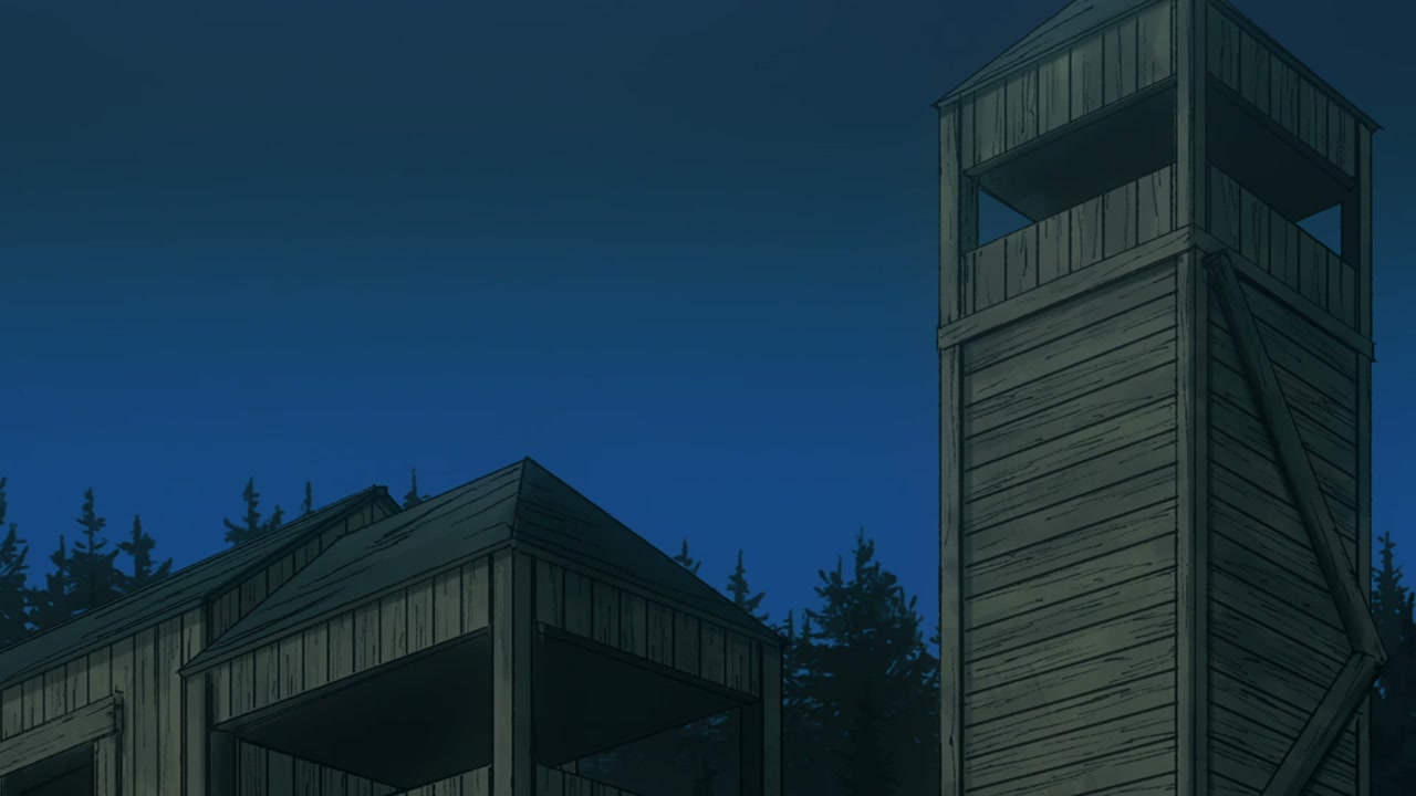 Episódio 010