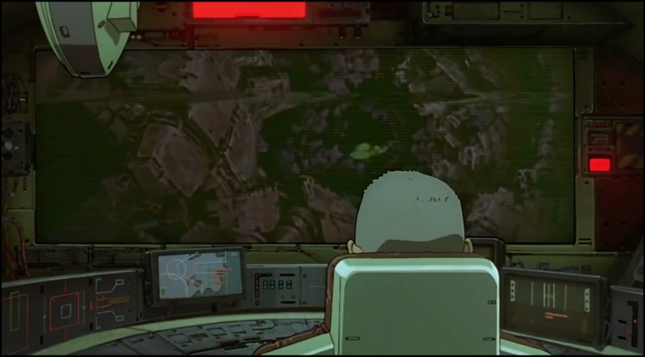 Episódio 001