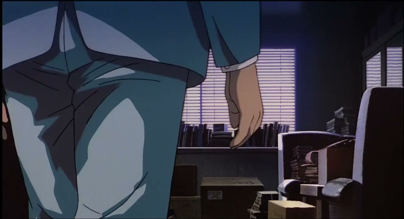Episódio 002
