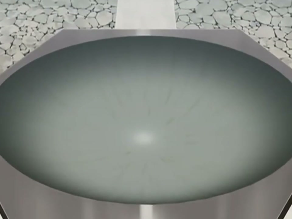 Episódio 012