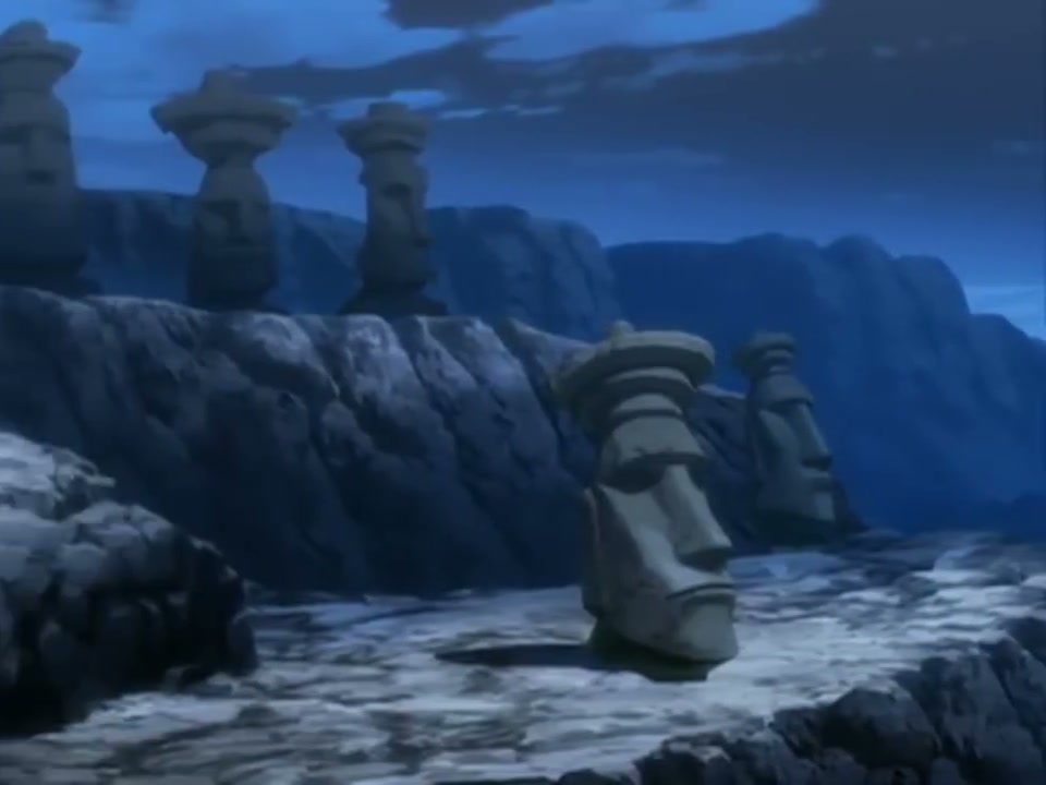 Episódio 025