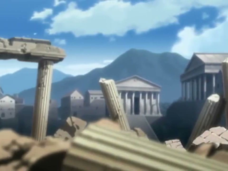 Episódio 032