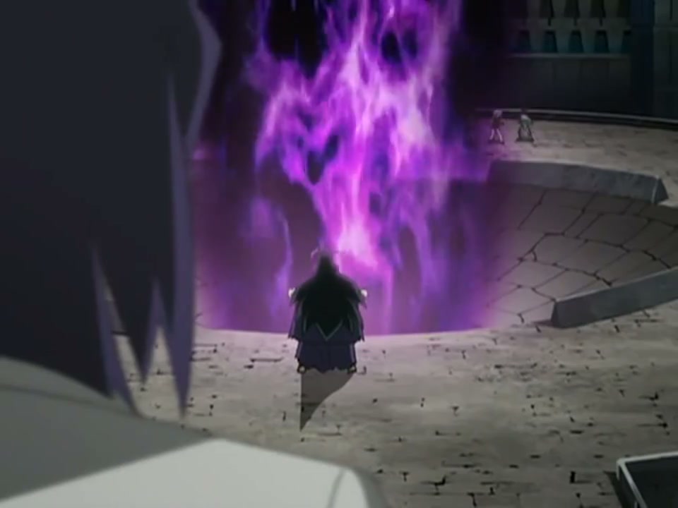 Episódio 037