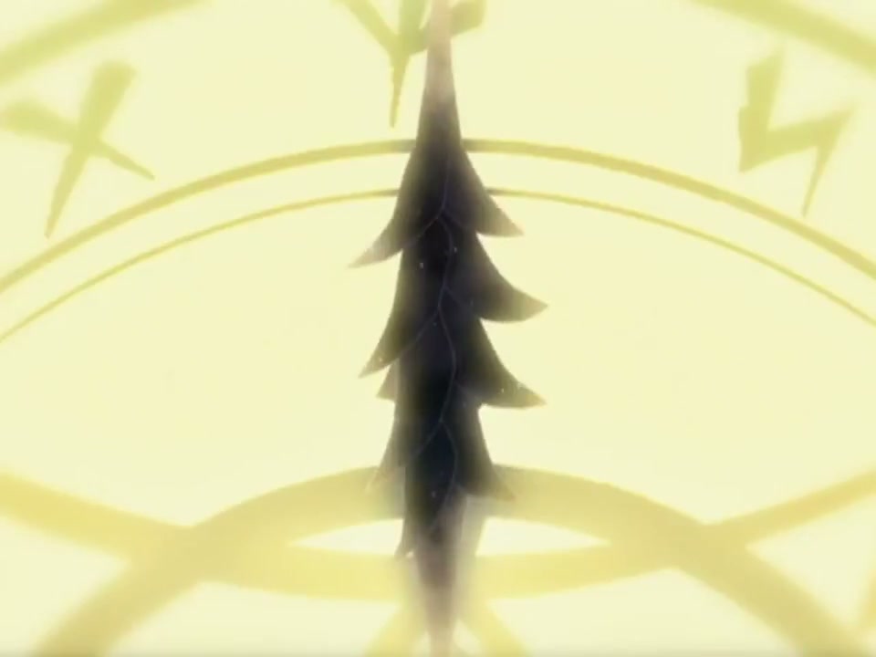 Episódio 038