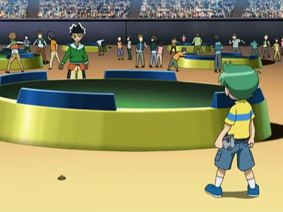 Episódio 004