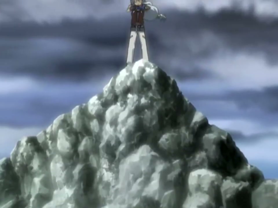 Episódio 005