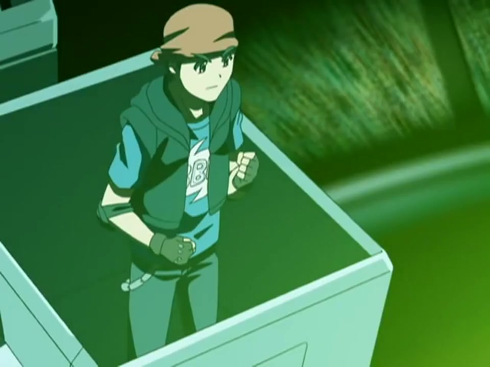 Episódio 006