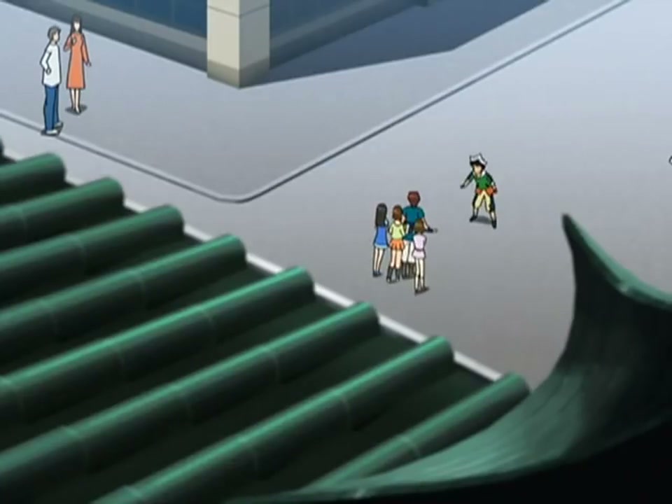 Episódio 008