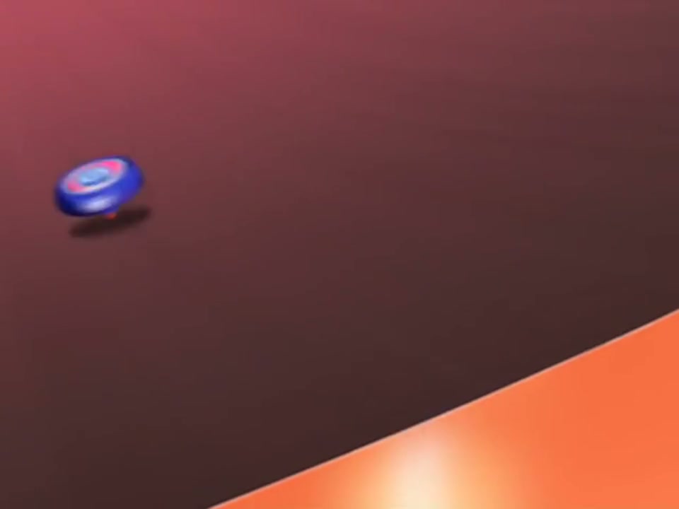 Episódio 011
