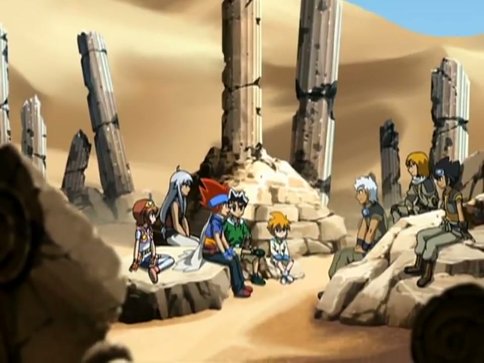 Episódio 012