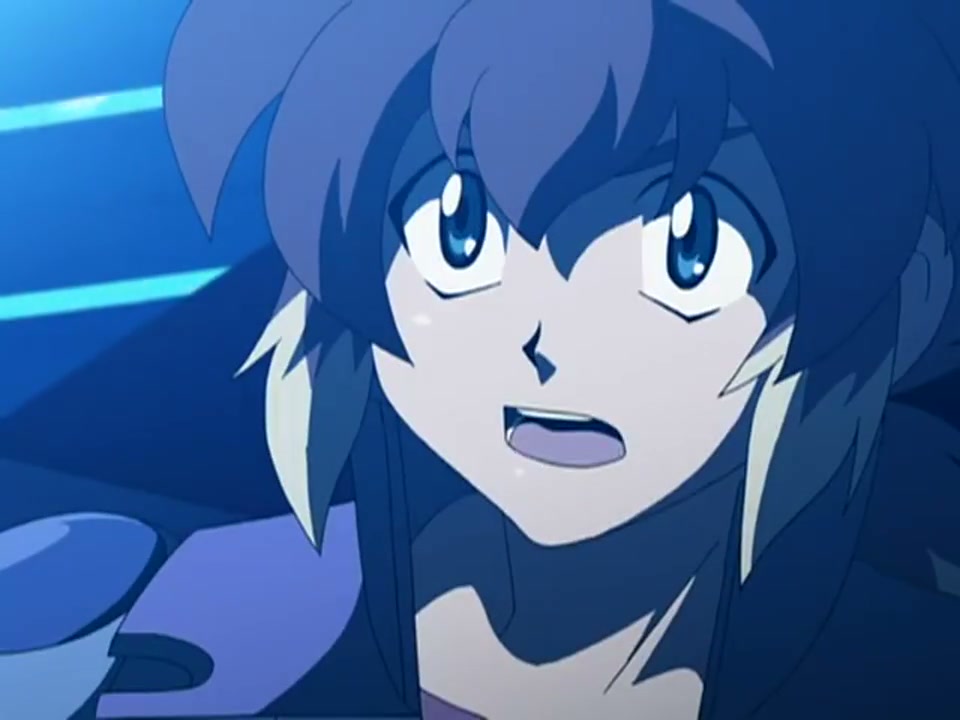 Episódio 046