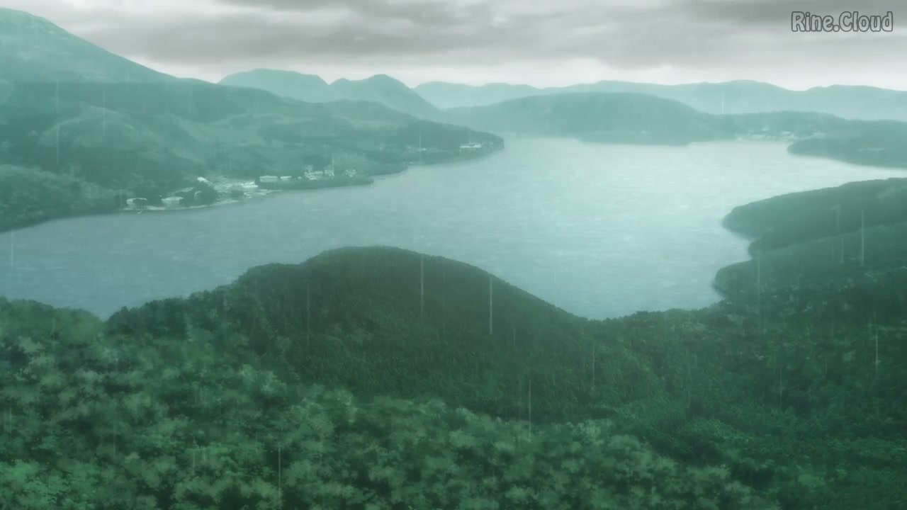 Episódio 002