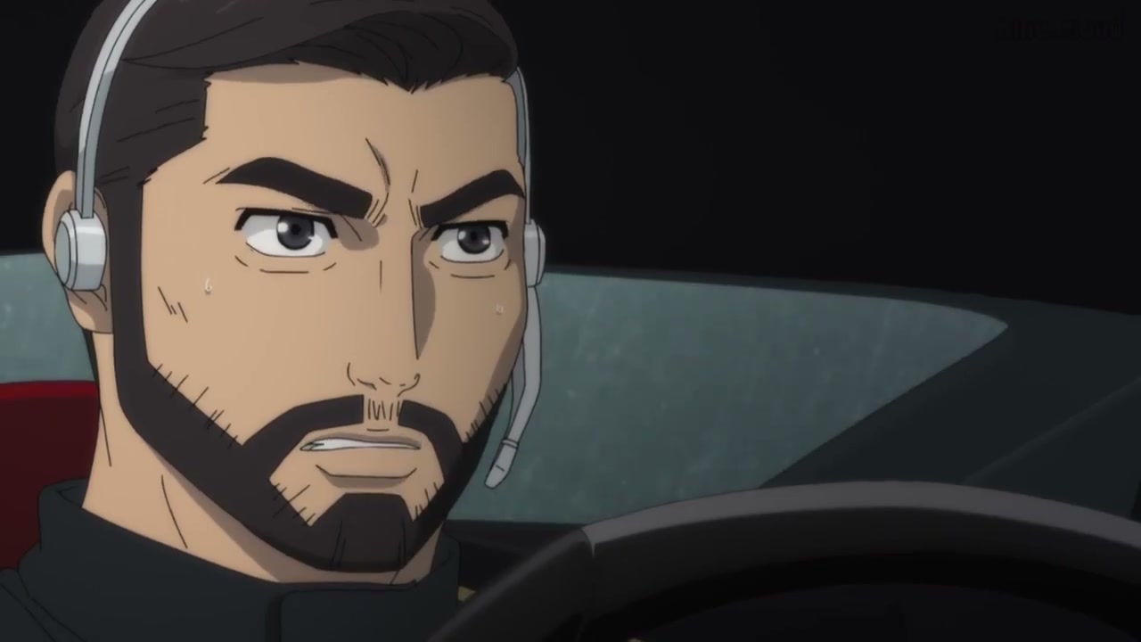 Episódio 005