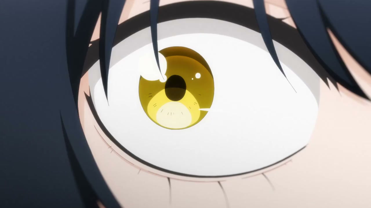 Episódio 002