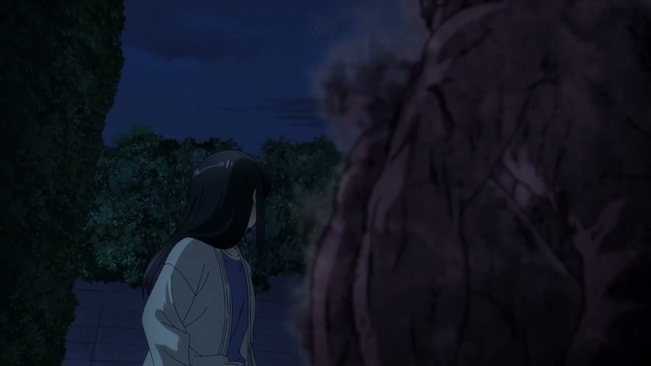 Episódio 004