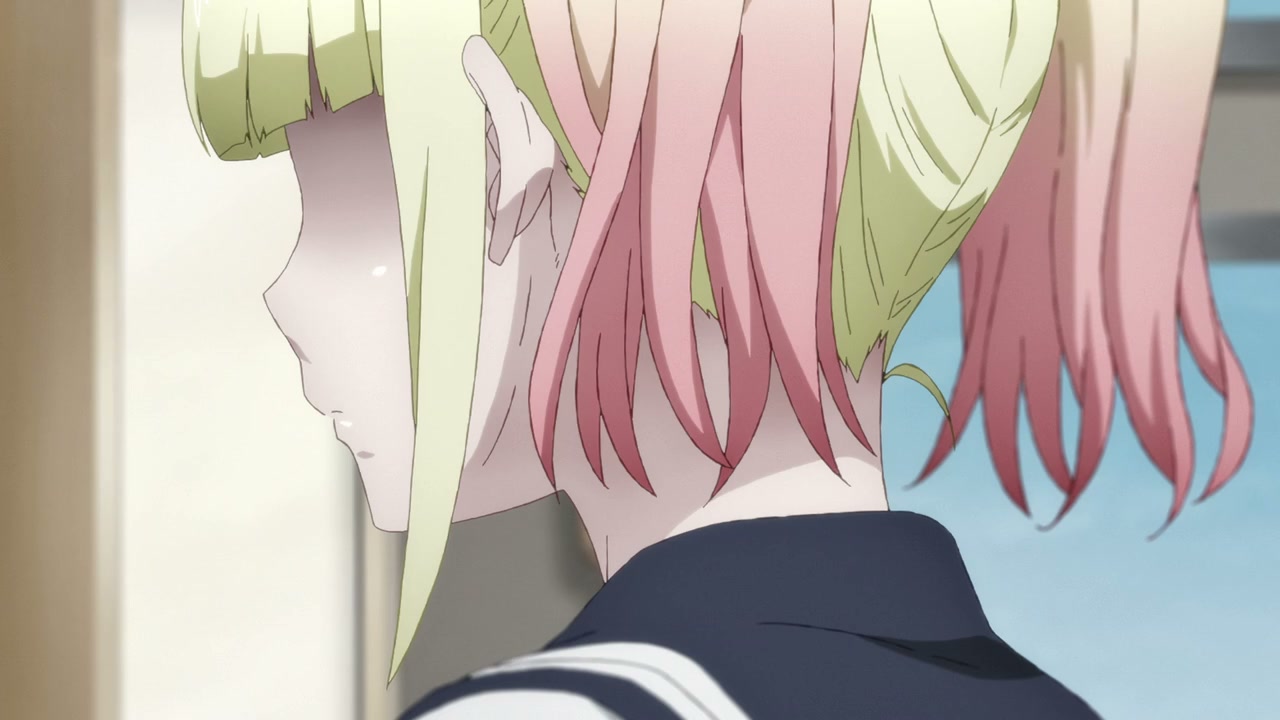 Episódio 005
