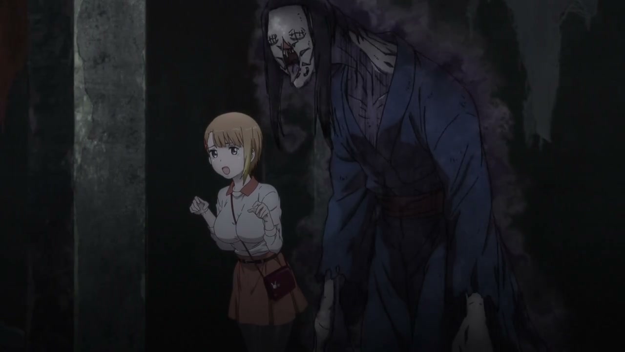 Episódio 006