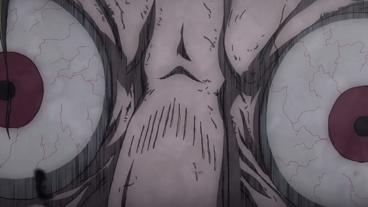 Episódio 010