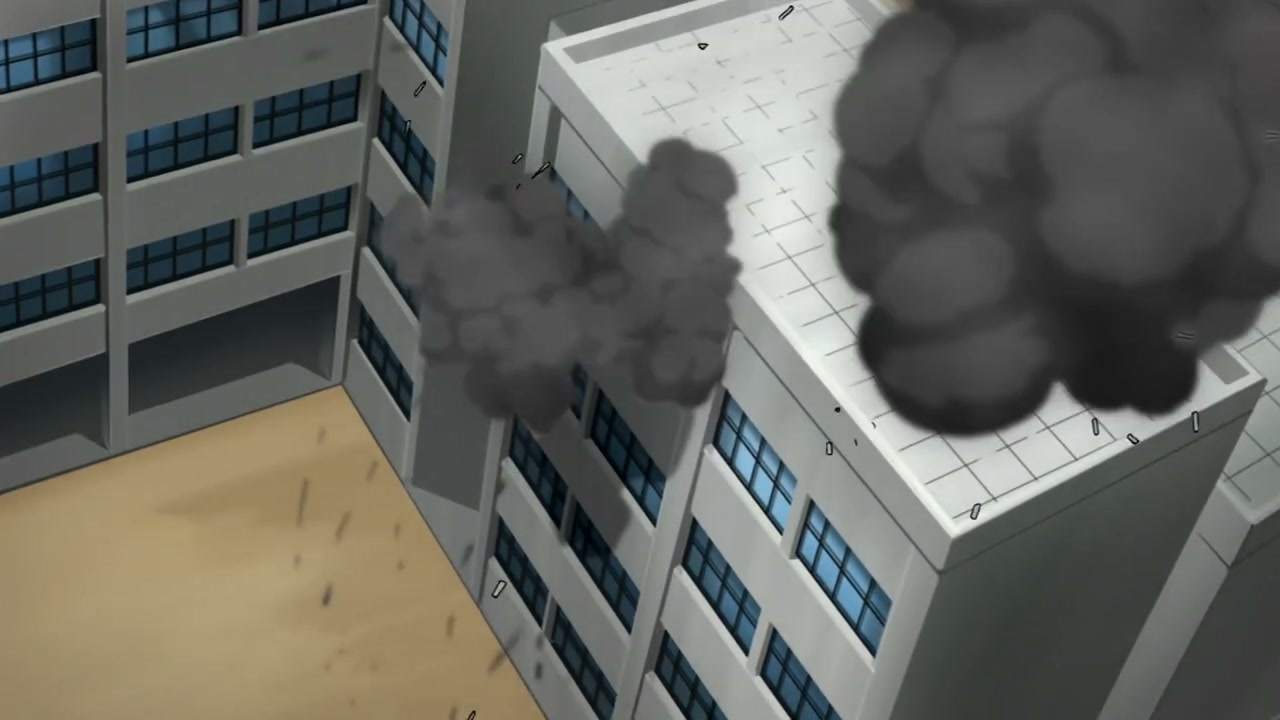 Episódio 002