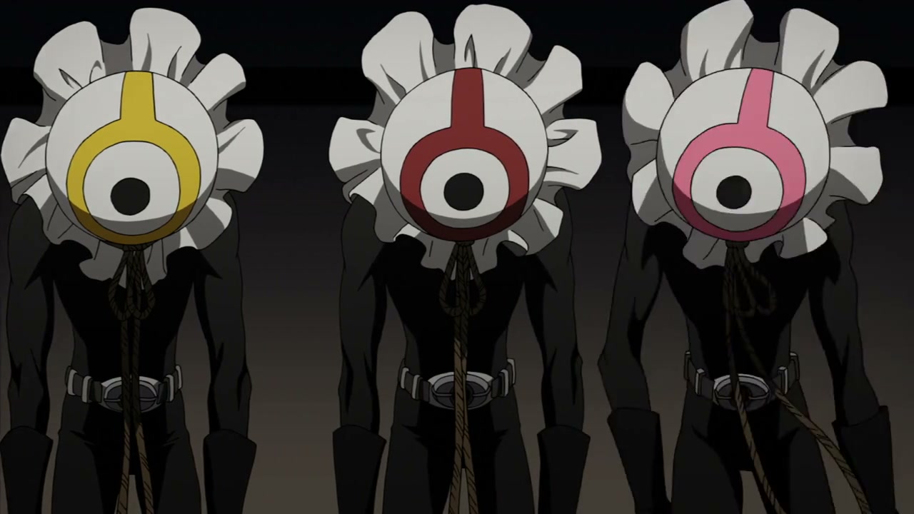Episódio 005