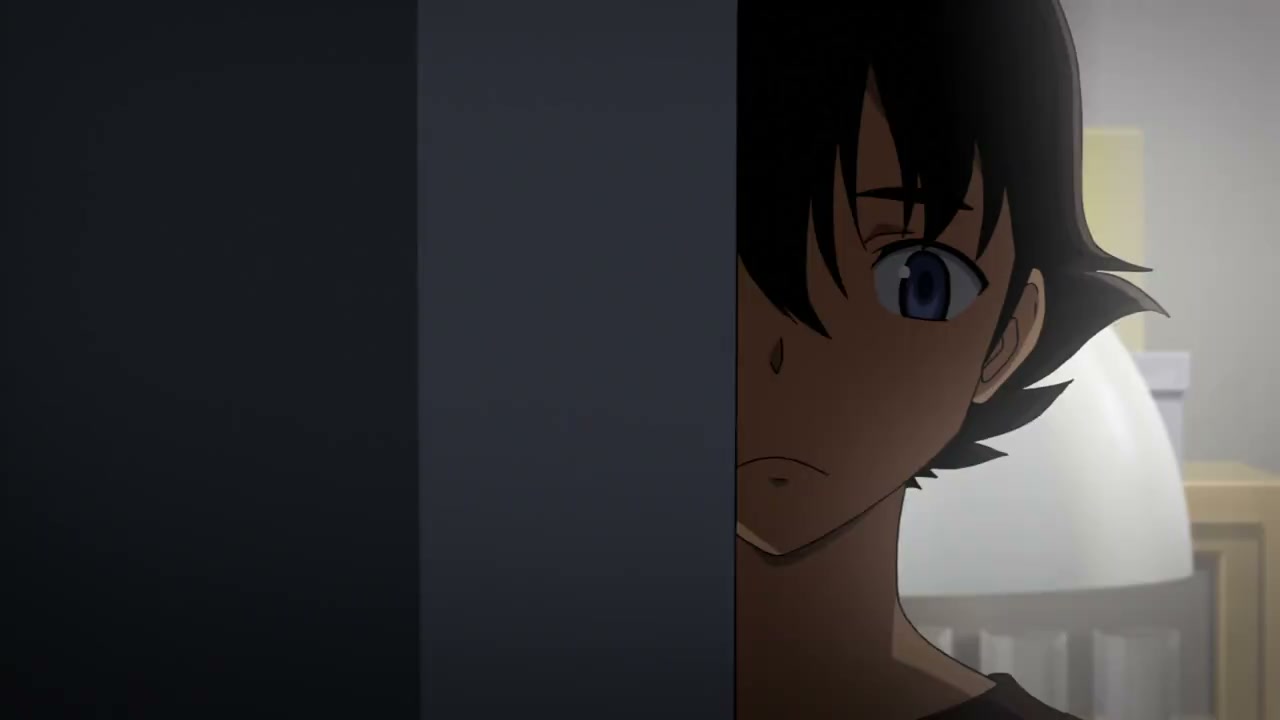 Episódio 007