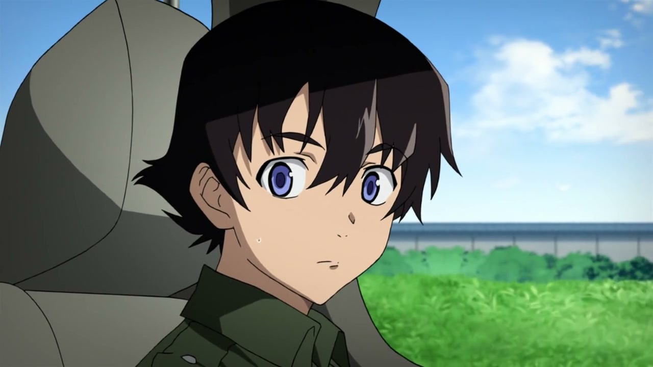 Episódio 015