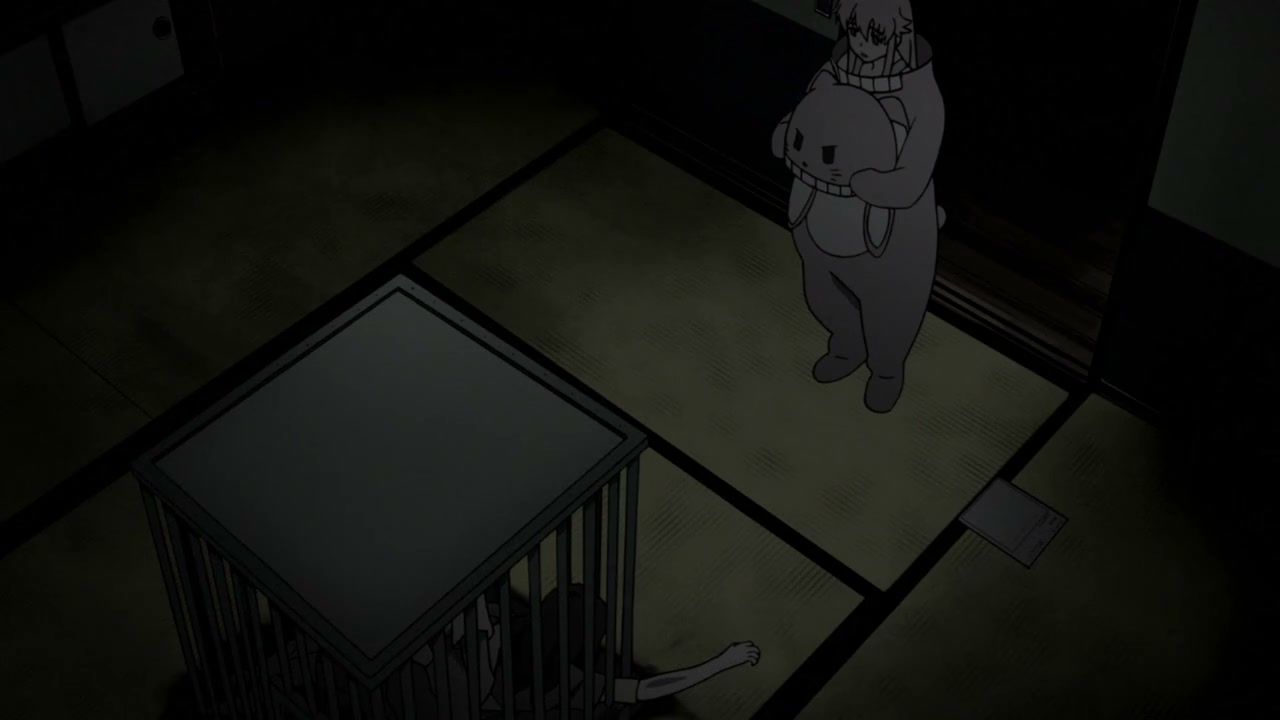 Episódio 018