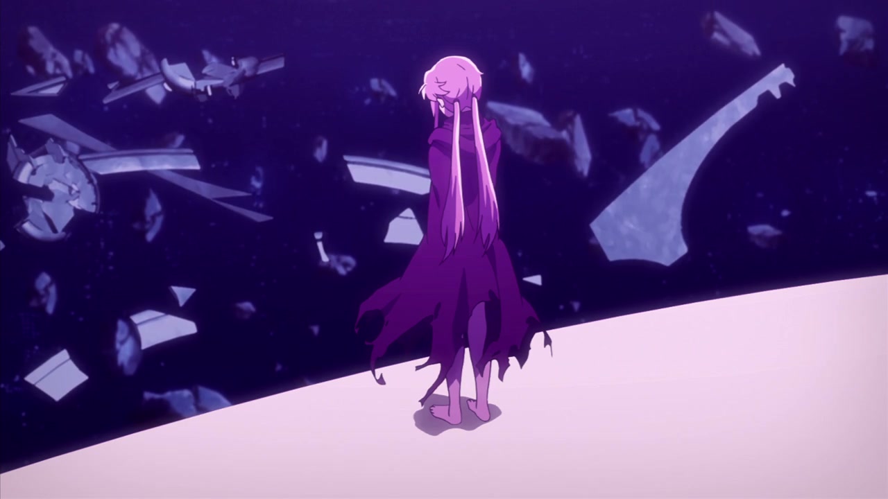 Episódio 024