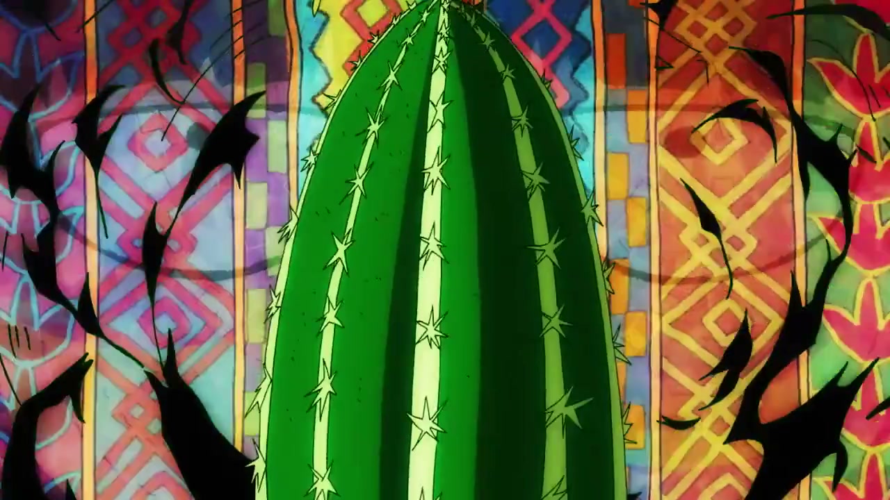 Episódio 001