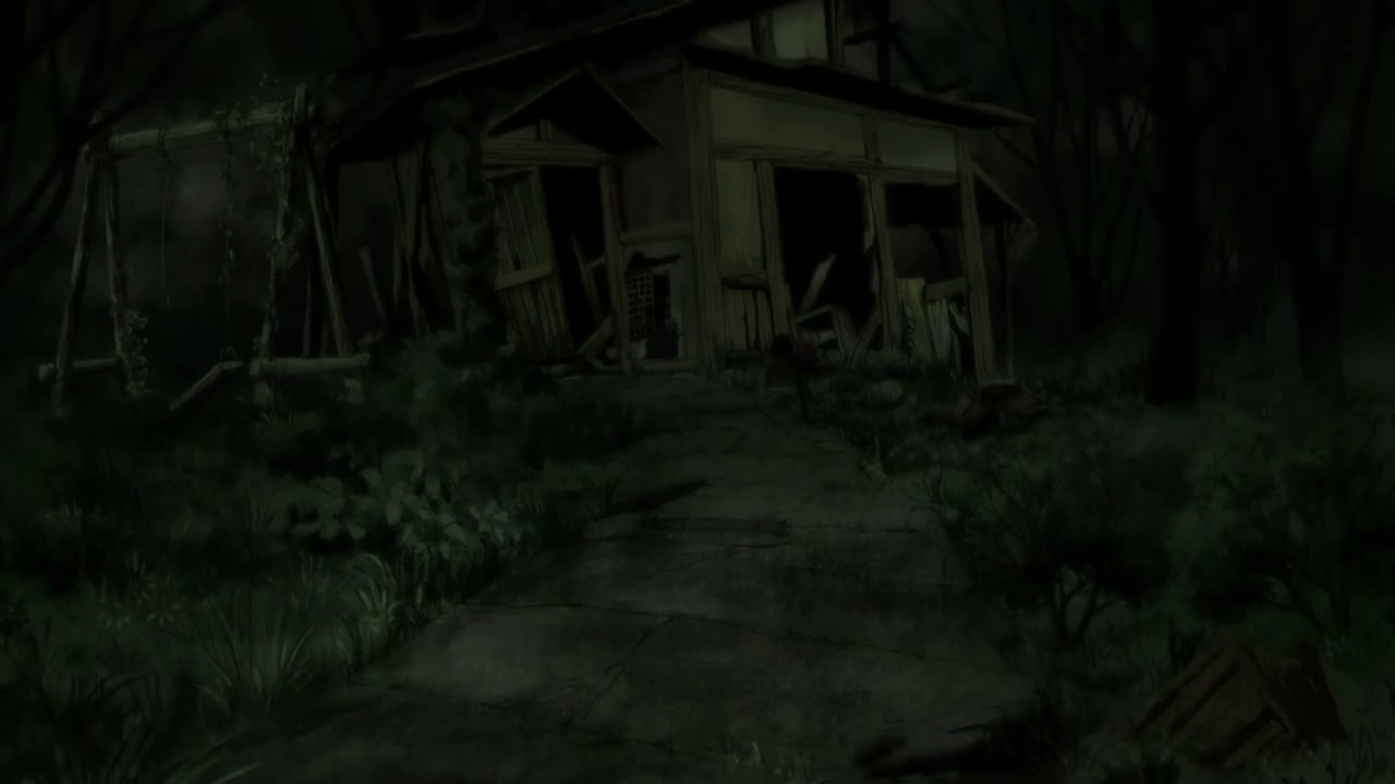 Episódio 003