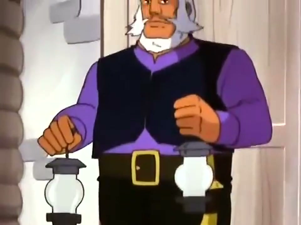 Episódio 001