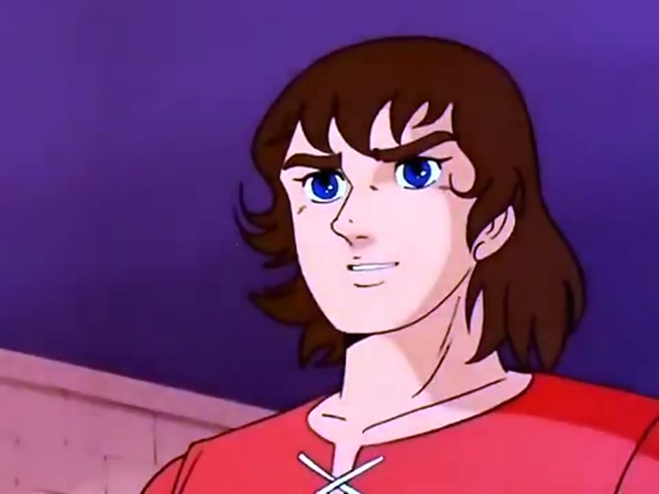 Episódio 003