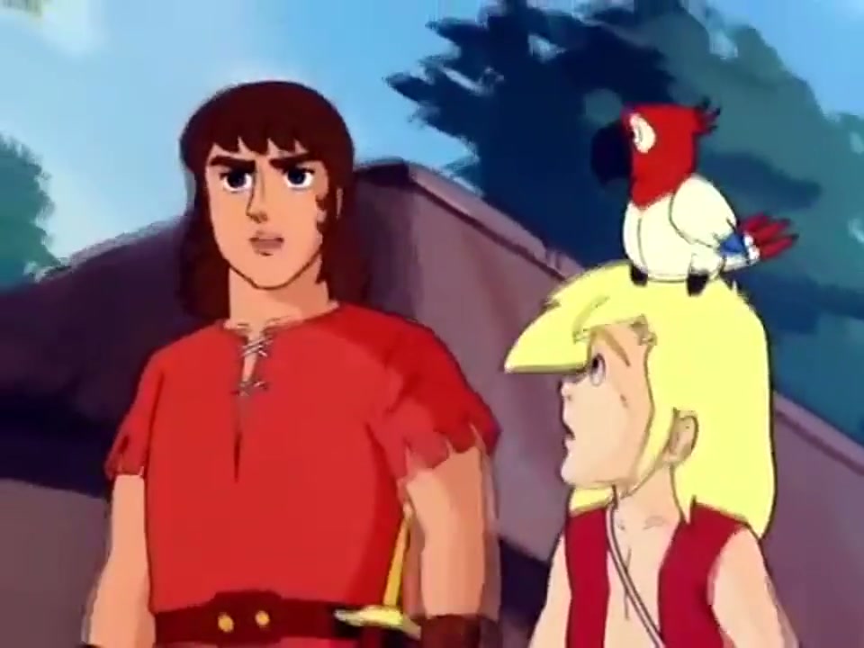 Episódio 004